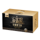 
Yibaiwei Inner Mongolia high-end Wagyu fresh beef gift box steak gift package New Year's goods Enterprise group purchase (card coupon/physical) Angus beef type 698 1800g