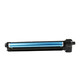 
Liansheng suitable for Canon c3020 toner cartridge npg67 drum assembly C3120L toner cartridge C3520 powder box C3222l imaging drum C3226 C3125 ink cartridge NPG-67 photosensitive drum holder