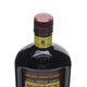
Meiyashi wine Harvester brand Meiyashi rum MYERS'S RUM Cake Baking and Beverage Original Imported Black Rum 750ml