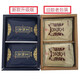 Shunzhitang Youjia moxibustion patch heating patch Shunzhi moxibustion patch mugwort mugwort leaf acupoint hot moxibustion 20 patches/box 40 patches 2 boxes moxa heat moxibustion