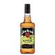 Jim Beam Jim Beam Jinbin Bourbon Whisky Apple Flavour de pomme Zhanbian Apple Jinbin Apple 700ml