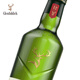 GLENFIDDICH Core Series 12 Years Scottish Single Malt Whiskey Wine Gift Box 700ml