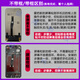 Suitable for Xiaomi Redmi K40 screen assembly K40S mobile phone screen K40Pro + internal and external screen display without frame-Redmi K40/K40Pro + high-refresh screen
