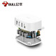 Bull (BULL) Rubik's Cube USB Socket/New National Standard Plug Board/Plug/Plug Plug Plug Plug Plug Plug Plug Plug Plug Plug Plug Plug Plug Plug Plug Plug Plug Plug Plug Plug Plug Plug Plug Plug Plug Plug Plug Plug Plug Plug Plug Plug Plug Plug Plug Plug Plug Plug Plug Plug Plug Plug Plug Plug Plug Plug Plug Plug Plug Plug Plug Plug Plug Plug Plug Plug Plug Plug Plug Plug Plug Plug Plug Plug Plug Plug Plug Plug Plug Plug Plug Plug Plug Plug Plug