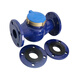 HUilid Authentic LXS-E Ball Rotor Rotor Rotor Moumle d'eau froide 099Q DN15 --- DN 65 DN15099
