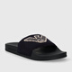 Armani / Armani Ea Eagle Mark Fashion masculine et tongs à domicile décontractés XJPM16 XN872 KAKI S962 43
