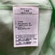 Nike (NIKE) short-sleeved T-shirt for men 2025 summer new sportswear breathable round neck casual top HF6169-133 HF6169-376 green UPF40+ XL