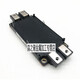 Module CM300DXD-24A/24S1 200DXD1-24A 450DX-24T 200DX-24 CM600DX-24T