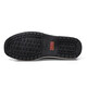 [Leichte, warme und komfortable] warme alte Peking lässige Samt-Baumwollschuhe nicht rutsches schwarzes Licht und kaltsicherer Männer 3520 Baumwollschuhe 40