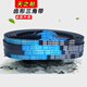 齿形三角带A型AV13X600-2000拖拉机微耕机汽车发电机风扇皮带 A型13X1473Li
