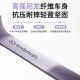 KinderKraft平衡车1-3-6岁儿童玩具入门滑步车无脚踏自行车宝宝生日礼物紫