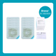 
Kanglebao leakage protection patch ring stoma seal patch ring care accessories upgraded version 12047 [five bulk] thickness 4.2mm, inner diameter 27mm