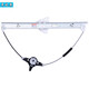 Tongru Wall is suitable for Pentium B70 glass lifter bracket B50/X80 electric window motor motor Pentium B5009-14-mounted front left (front door main driver)
