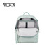 Tuming (TUMI)VOYAGEUR Personalized Fashionable Portable Women's Clutch 0196630MST Mist Green