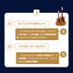 [Selbstbetriebene echte Version Kyokura Direct Hair] 8 Universalakkorde, um Ukulele zu bringen, um Chen Fei People's Posts und Telecommunications Press zu singen