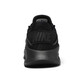 
NIKE Nike men's shoes FREE METCON 4 breathable cushioning sneakers Lightweight training running shoes CT3886-007 Black 42