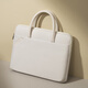 WOMT laptop bag women's portable briefcase 15.6/16 inches suitable for Apple Lenovo Huawei thin and light notebook
