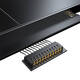 Pinsheng Apple Battery A1820 A1582 A1322 A1494 para MacBook Pro 15 pulgadas A1713 A1375A1713 Batería de computadora A1713/A1708/A2338 (4790MAH