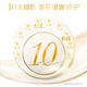 
Dove (Dove) Silky and Soft Amino Acid Shampoo 200g Men's and Women's Shampoo For Dry Frizzy and Easy to Knot