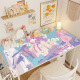 Karolan Lonely Rock Anime Anime Poster Pegatina de pared bidimensional Houtou Yili Dormitorio Decorativo Fondo de pantalla decorativo Autoadhesivo FY (PP) 1392 Ancho 150cm-HECHT 90cm