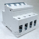 西门子SIEMENS空开小型断路器空气开关5SY6MCB3P+NC型 5SY6625-7CC3P+NC2