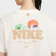 Nike (Nike) Sportswear Essential Damen-T-Shirt HF6180-133 S