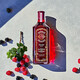 Bombay Sapphire Berry Gin British imported wine 700ml