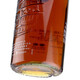 威雀洋酒英国 The FamousGrouse 威雀威士忌调配苏格兰威士忌 700ml Naked Grouse裸雀混合麦芽威士忌