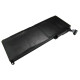 ONEDA 适用苹果Apple A1331 A1342 MC207 MC233 MC516 电脑电池 MacBook Pro小白 笔记本电池