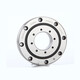 Turntable Rotary Support Crossed Roller Bearing RU 28 42 52 66 85 124 148 RU42UUCC0P5 level others