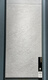 YWZR custom-made suitable for custom tiles moonstone/Tate Stone/Ninfinburg/Plato Grey/Oslo/Grey/Dandy Plato Grey ch12358 600x1200 600*1200