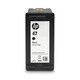 HP (HP) 47 ink cartridge original 4825 4826 4828 4829 4877 4925 4929 4978 printer 47 ink cartridge black single (about 1300 pages)