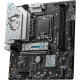 
MSI B760 Z790 motherboard with Intel i7 motherboard CPU set Board u set B760M GAMING WIFI D5 i7 13790F