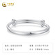 Gold de porcelana (oro China) Pulsera de plata para bebé Pit Bith Silver Baby Baby Mes Cumpleaños Joyas de plata infantiles [Glossy] aproximadamente 26 g de un par + Certificado