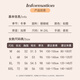 
Modal 2025 new pajama plush coral velvet home clothes for autumn and winter women's flannel plus velvet thickened large size set 6624 flagship model women's M size (recommended weight 80-100 Jin [Jin equals 0.5 kg])