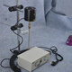 
Zhewei Test JJ-1 Electric Agitator 100W Laboratory Enhancement Mixer 60W JJ-1A 60WSN3882 160W