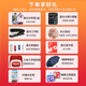 奔图CTL-1100K原装粉盒CM1100DN/CM1100DW/CP1100ADW系列打印机硒鼓黑彩色 CTL-1100X超大容量四色套装（9900）