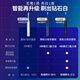 飞利浦（PHILIPS）【肖战推荐】电动牙刷声波震动钻石升级款 生日礼物 送女友  1支刷头 钻石9系 樱花粉 HX9911