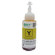 
Songhui is suitable for EPSON four-color printer L365L313L485L383L551L565L455L565 672 black ink (it is good compatibility)