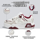 Huili Board Shoes Men's 2024 Новая летняя воздухопроницаемая высота мужская обувь Собственная спортивная весна и осенняя белая обувь 687 метров синие 40