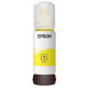 Epson Original 002 Tinte L4158 4168 6168 6178 6198 Druckkartusche Epson Original Vierfarbset (1 Schwarz + 3 Farbe) Originaltinte