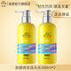 Seeyoung (seeyoung) silicone-free ginger shampoo for men and women oil-controlled fluffy hair shampoo for women anti-development shampoo 398mlx3
