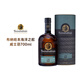 Bunnahabhain Bunnahabhain Bunnahabhain Malz Single Malt Scotch 700ml Wein