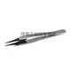 Swiss Global Sipel 1315-SA Twezers Tip
