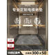 
Olandi elevator car floor special floor mat high-end leather custom carpet commercial hotel anti-slip mat imitation marble Xingsu-14957 160cm*160cm-leather