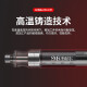 
Saint-Nerl pneumatic grinder air grinder industrial grade small pneumatic grinding polishing engraving tool Flagship S-6636 (high torque) polishing package