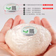Yagoma 50g Bowl séché de nid d'oiseau, nid d'oiseau sec indonésien Tonic pour femmes, suppléments nutritionnels pour les mères, cadeaux pour la fête des mères