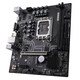 Buntes B760/Z790 Computer Motherboard mit der 12. Generation/13. Generation Intel Core i3/i5 Boxed CPU Set H610m-D EVO I3 12100F Boxed 4 Kerne 8 Threads