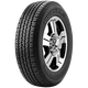 Bridgestone [Установка пакета] Bridgestone Tire Duleer H/T 684 Power Summer Suv Series P275/50R22 111H Infiniti