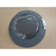 Geeignet für die Waschmaschine 14756gu1 Serie Beobachtungsfenster Türbaugruppe 147 Türkörper G100878BX12G ZUTRAGSFESTEN NR. 1 [Schmale Seite] 0020808147V Beobachtungsfensterbaugruppe